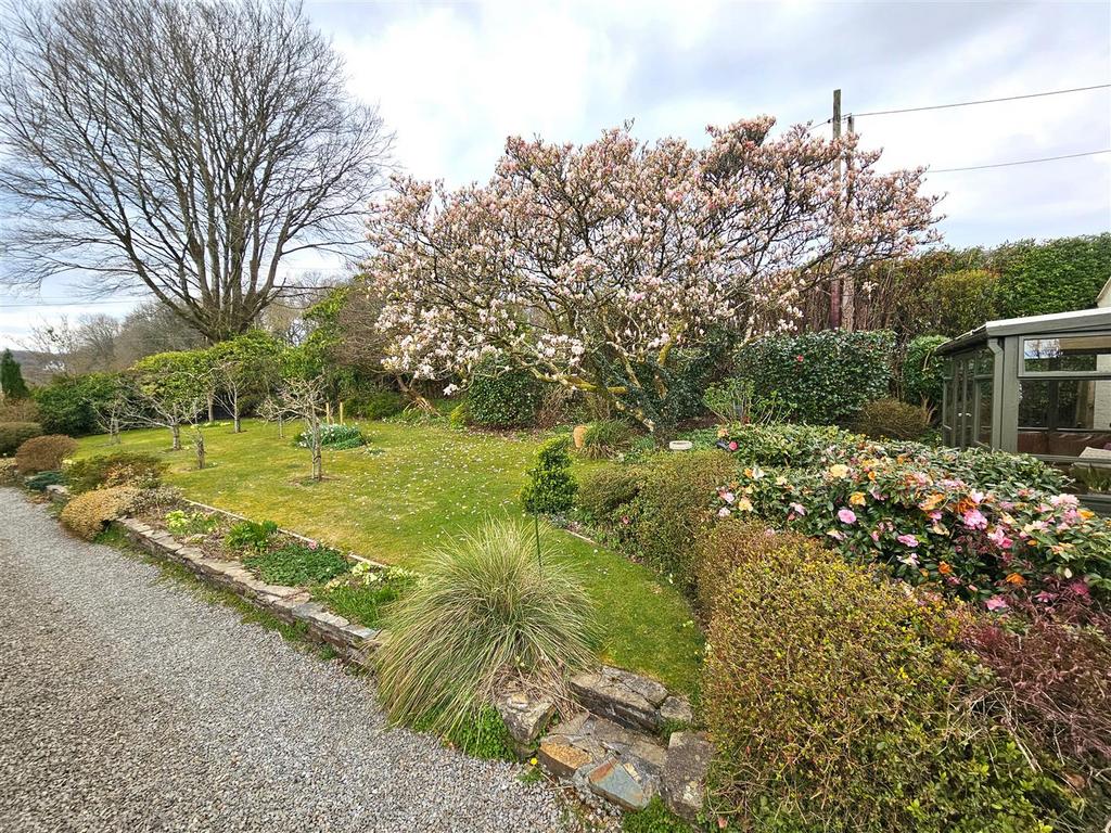 Front gardens.jpg