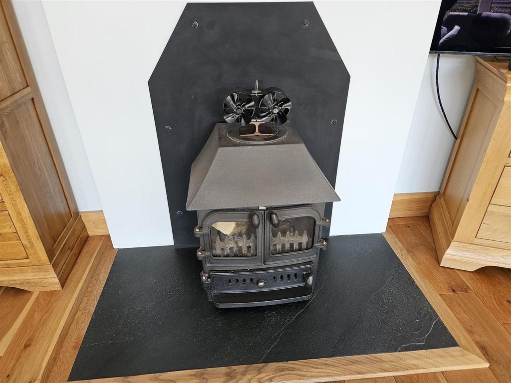 Woodburner.jpg