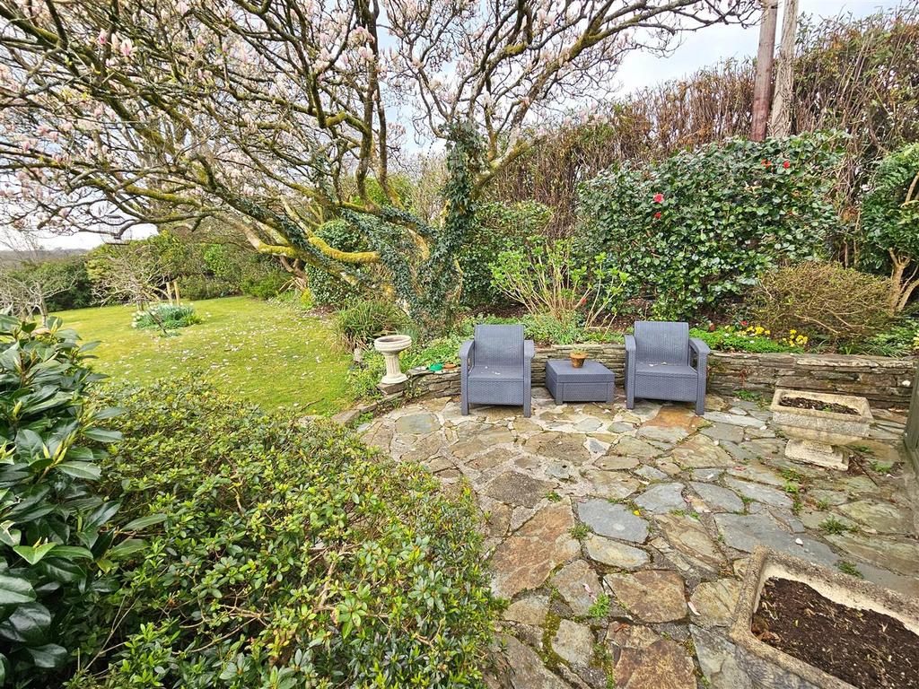 Patio by Garden Room.jpg