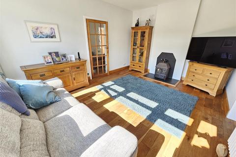 Rosevallon Gratton Lane, Yelverton, PL20 6AW
