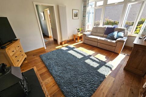 Rosevallon Gratton Lane, Yelverton, PL20 6AW