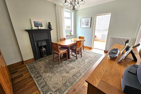 Rosevallon Gratton Lane, Yelverton, PL20 6AW