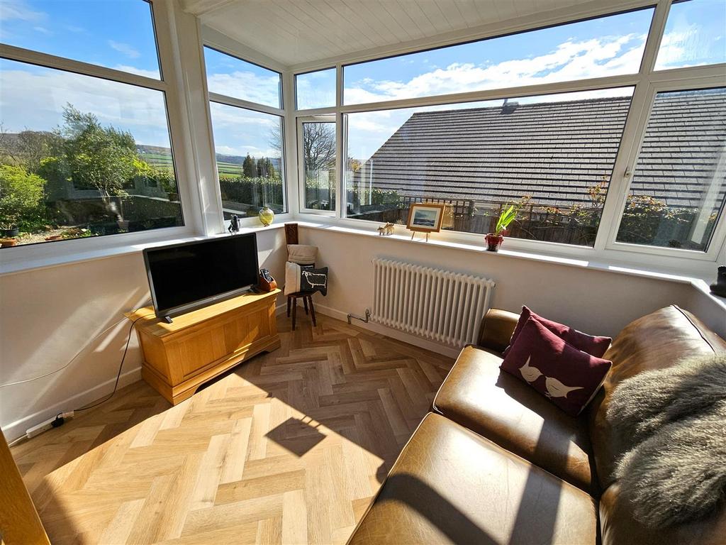 Sun Room.jpg