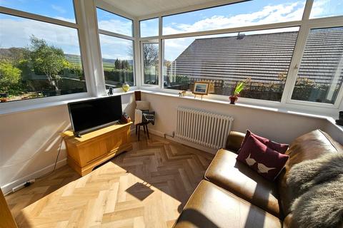 Rosevallon Gratton Lane, Yelverton, PL20 6AW