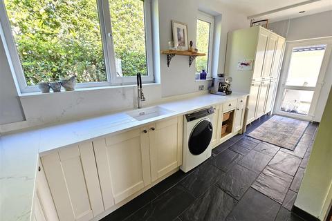 Rosevallon Gratton Lane, Yelverton, PL20 6AW