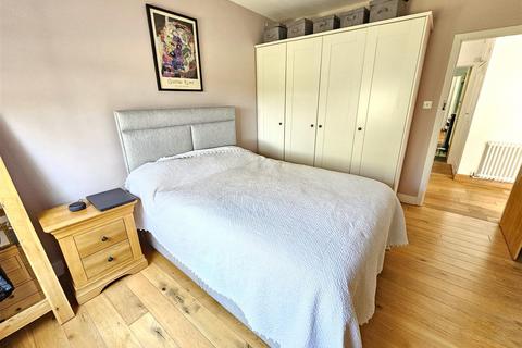 Rosevallon Gratton Lane, Yelverton, PL20 6AW