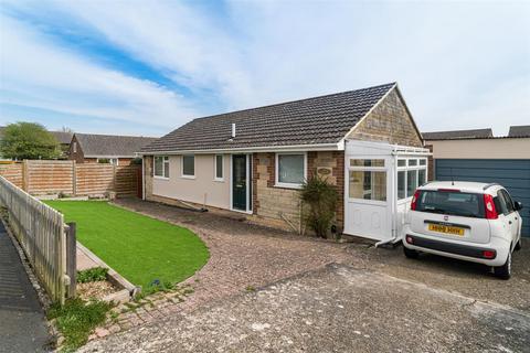 3 bedroom detached bungalow for sale, Carisbrooke, Isle of Wight