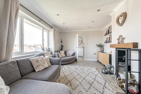 3 bedroom bungalow for sale, Long Close, Ilminster, Somerset, TA19