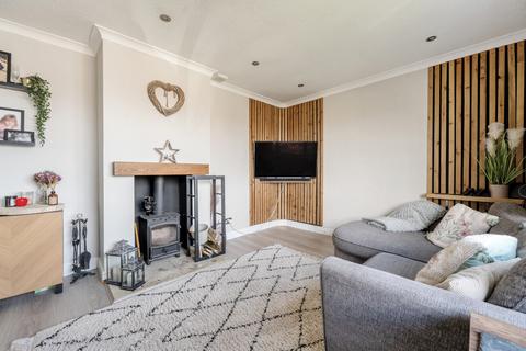 3 bedroom bungalow for sale, Long Close, Ilminster, Somerset, TA19