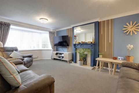 4 bedroom detached house for sale, Linton, Elloughton