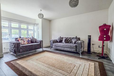 undefined, Challis Court, 1A Oaklands Avenue, RM1