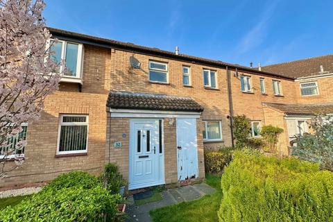 undefined, Oakfield Road, Telford TF5