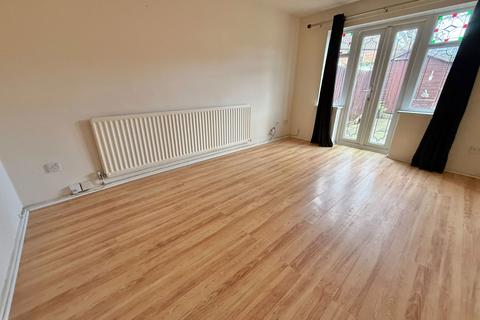 undefined, Oakfield Road, Telford TF5