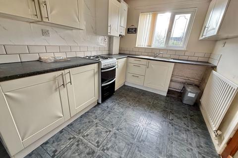 undefined, Oakfield Road, Telford TF5