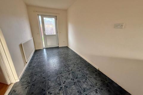 undefined, Oakfield Road, Telford TF5
