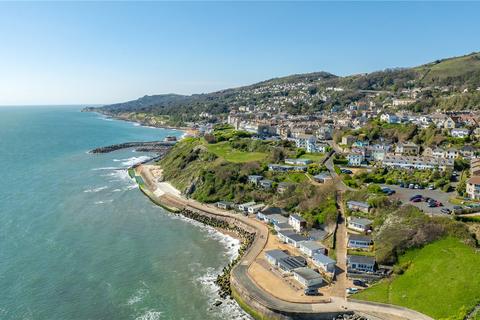 3 bedroom bungalow for sale, Madeira Road, Ventnor, Isle of Wight