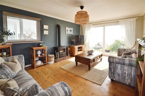 3 bedroom bungalow for sale, Madeira Road, Ventnor, Isle of Wight