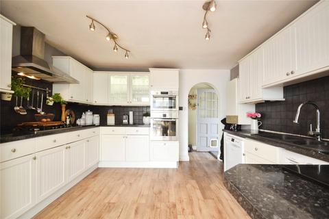 3 bedroom bungalow for sale, Madeira Road, Ventnor, Isle of Wight
