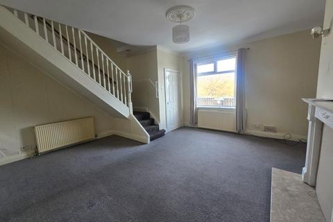 2 bedroom terraced house to rent, Sydney Street, Fence Houses, Houghton Le Spring, Tyne And Wear, DH4