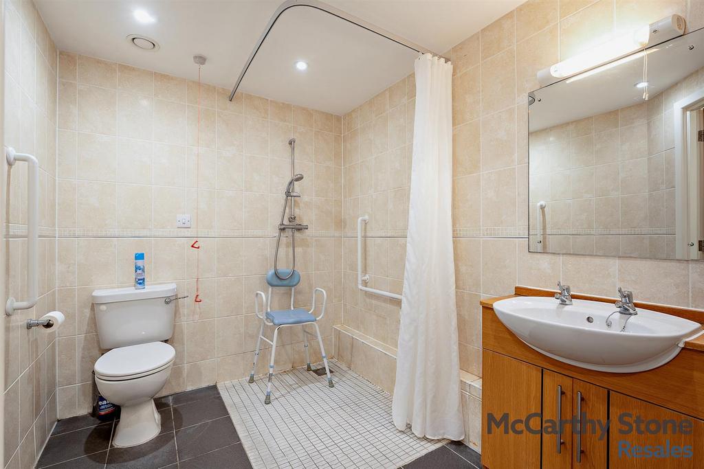 8642743-interior01-800.jpg