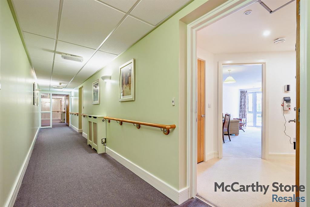 8642743-interior14-800.jpg