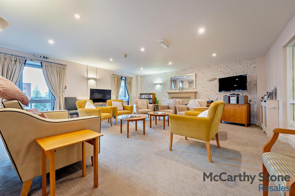 8632696-interior02-800.jpg
