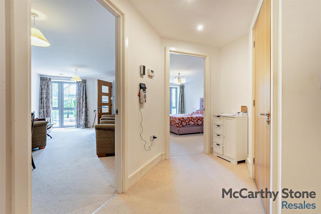 8642743-interior02-800.jpg