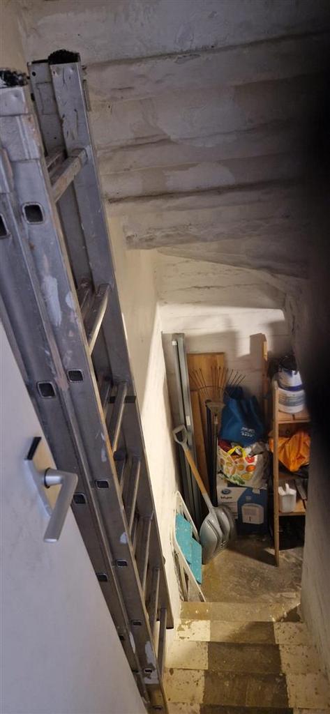 Cellar