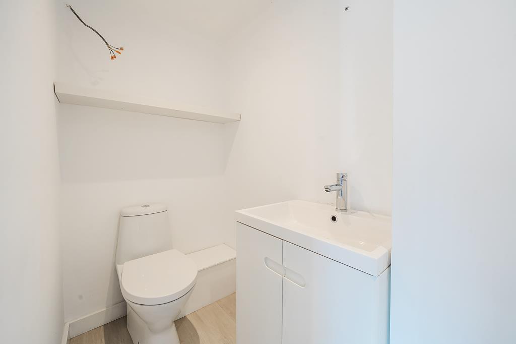Photos