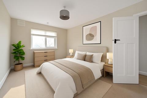 1 bedroom flat for sale, Millers Road, Brighton, BN1