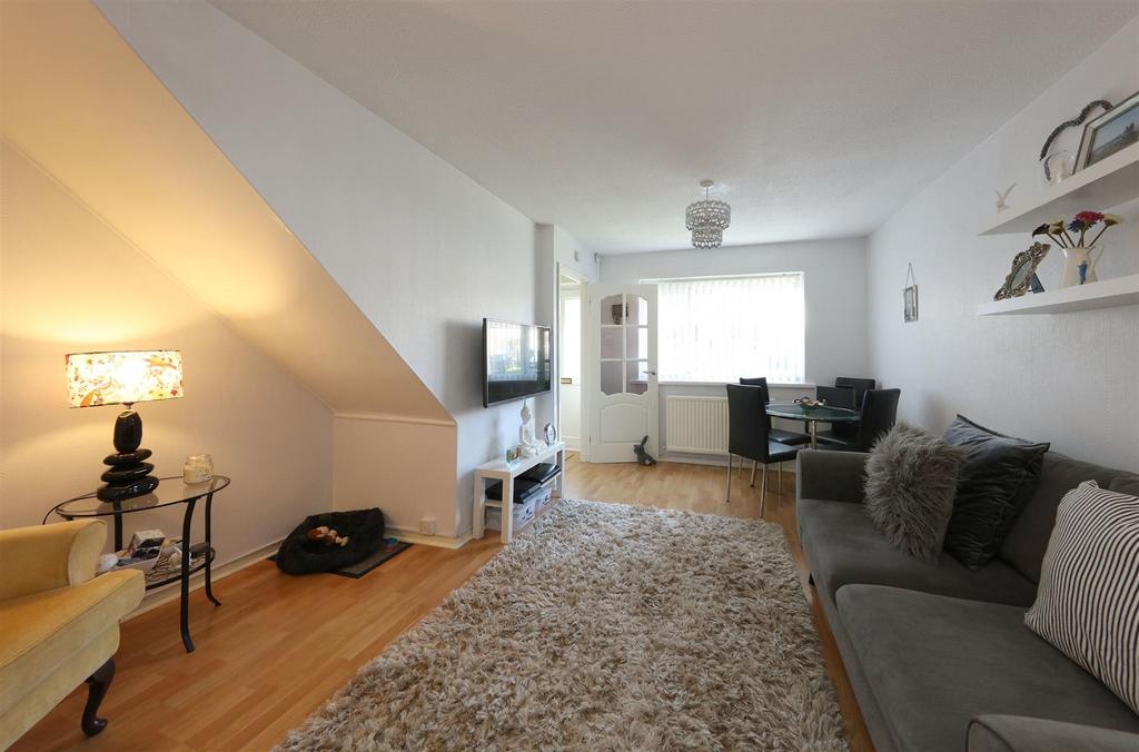 28 Bryn Haidd 6505.JPG