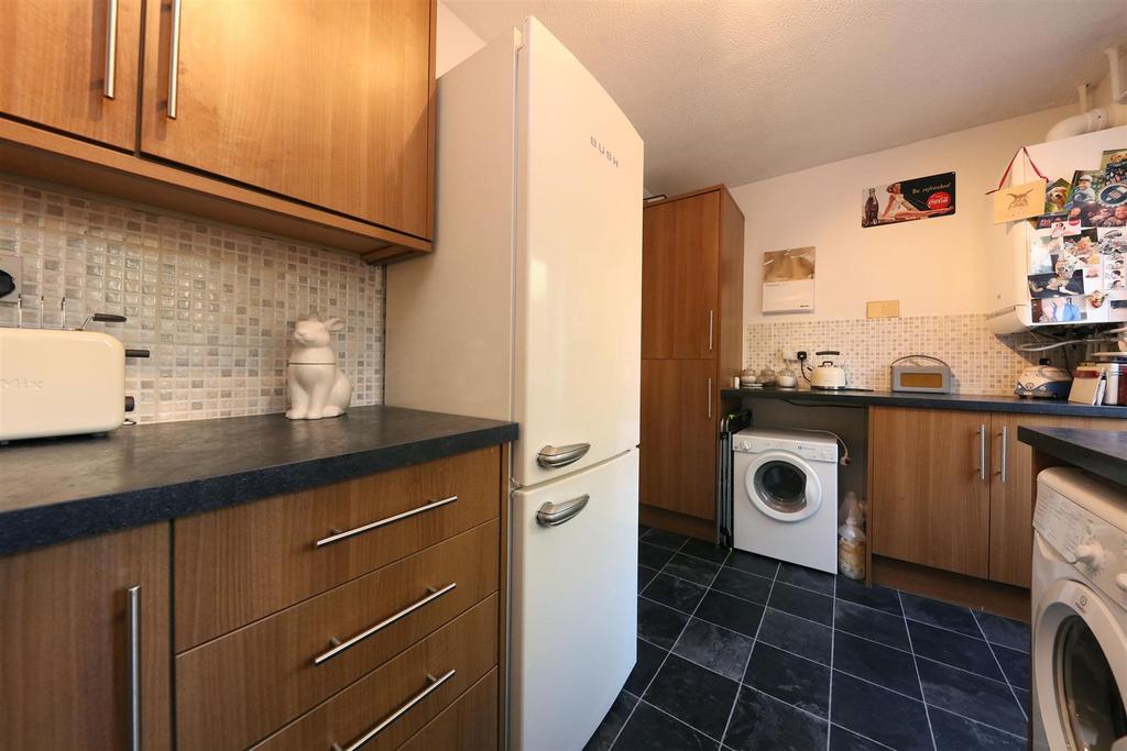 28 Bryn Haidd 6512.JPG