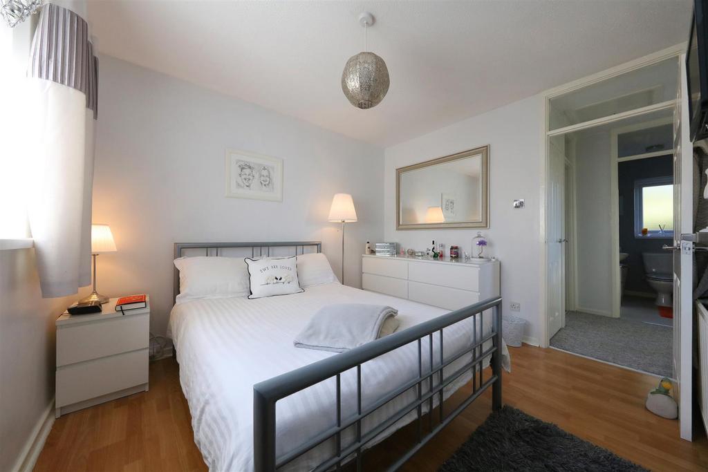 28 Bryn Haidd 6537.JPG