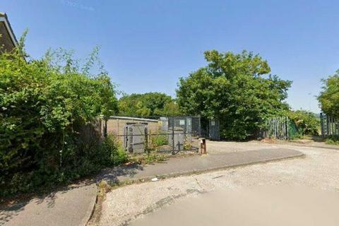 undefined, Leaf Road, Houghton Regis LU5