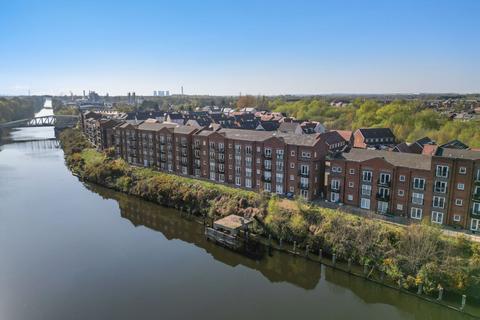 undefined, Lulworth Place, Warrington, WA4
