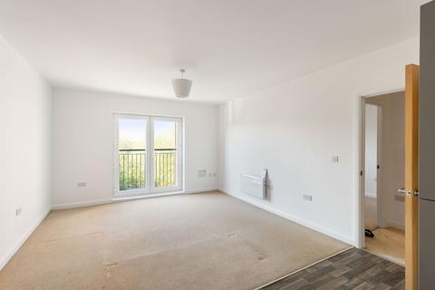 undefined, Lulworth Place, Warrington, WA4