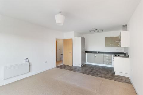 undefined, Lulworth Place, Warrington, WA4