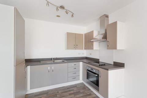 undefined, Lulworth Place, Warrington, WA4