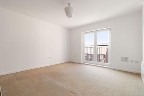 undefined, Lulworth Place, Warrington, WA4