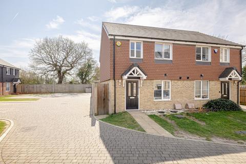 undefined, Rainbird Road, Bishop's Stortford, Hertfordshire, CM23