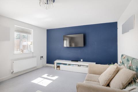 undefined, Rainbird Road, Bishop's Stortford, Hertfordshire, CM23