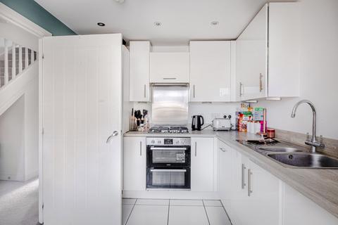 undefined, Rainbird Road, Bishop's Stortford, Hertfordshire, CM23