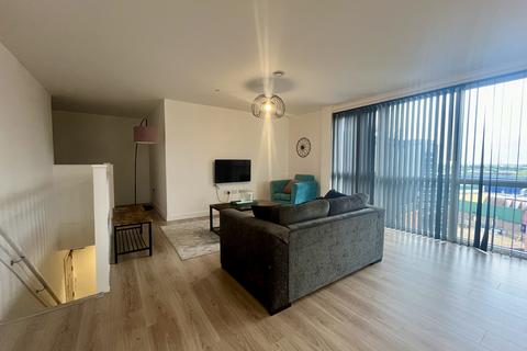 undefined, Broadway, PETERBOROUGH PE1