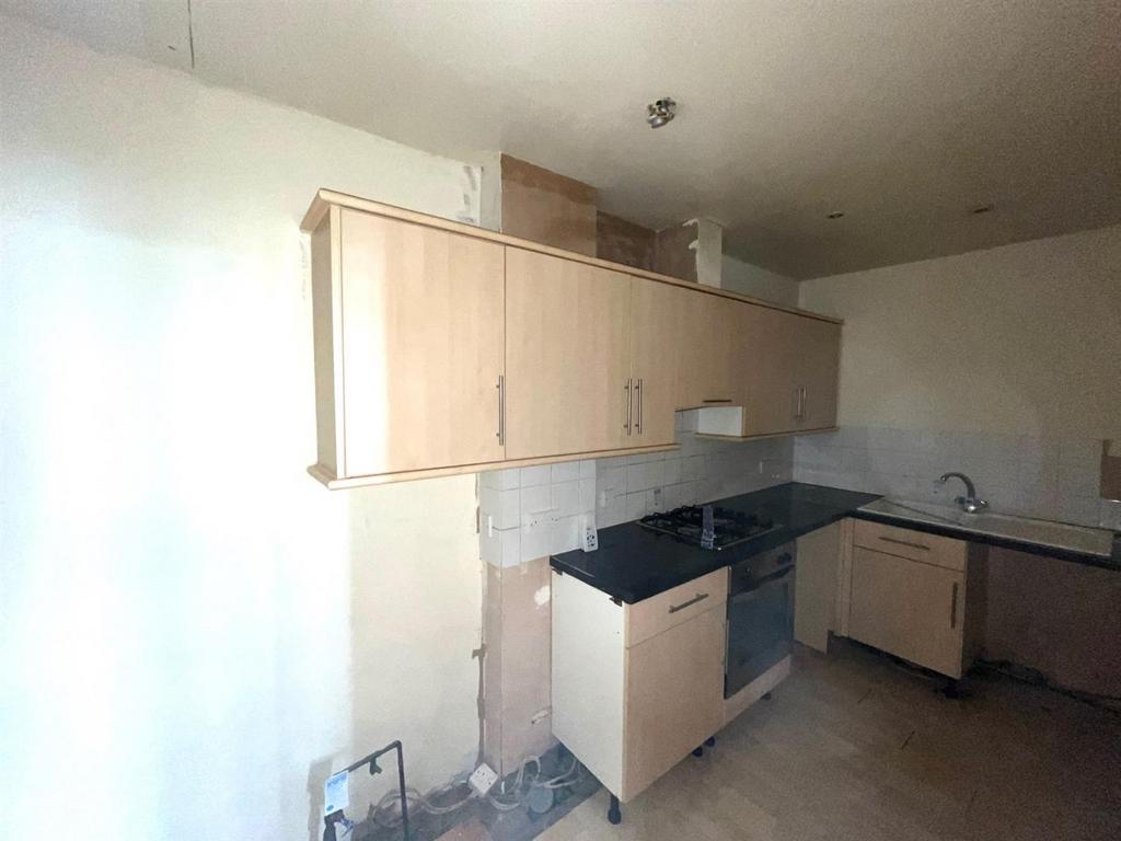 Kitchen.jpg