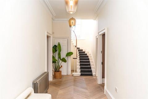 undefined, The Moss, Killearn, Glasgow, G63