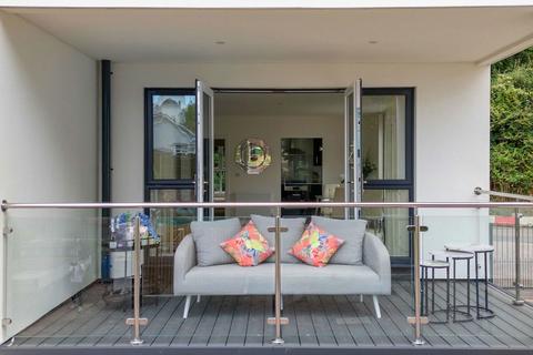 undefined, Parkfield Road, Torquay
