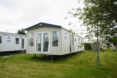 undefined, Pegwell Bay Holiday Park