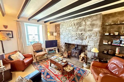 undefined, Marine Terrace, New Quay
