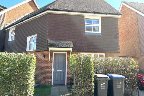 51 Cheney Road, Minster, Ramsgate, CT12 4BG