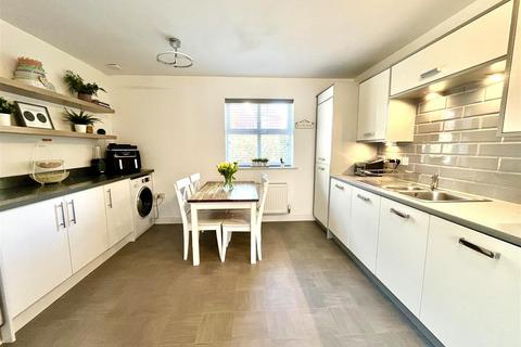 51 Cheney Road, Minster, Ramsgate, CT12 4BG